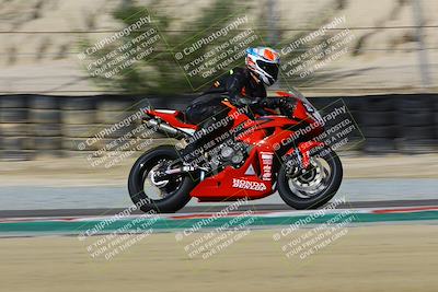 media/Mar-17-2024-Fastrack Riders (Sun) [[c7d6f8c14c]]/Level 2/Turn 6/